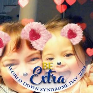 Meet your Posher, Hollie